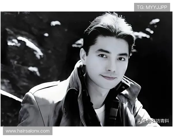 尊龙网址集团官网查询安全性分析及如何辨别正规官方网站