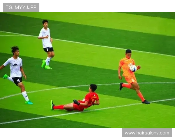 尊龙足球官网为足球爱好者打造专业的赛事数据和球队分析平台