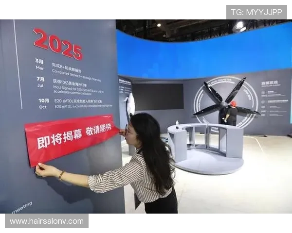 一键下载安装尊龙在线d88客户端，开启极致娱乐新体验