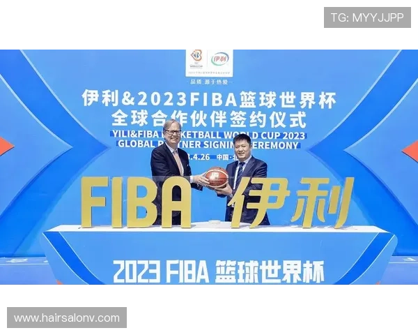 尊龙z6线上开户优惠活动最新信息及参与方式介绍