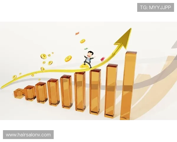 尊龙会官网会员登录入口常见问题解答，帮助会员解决登录过程中遇到的困难