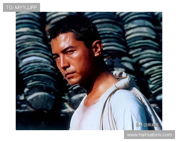 尊龙凯时人生就博官网登录：在尊龙凯时平台上实现财富增长的实用技巧