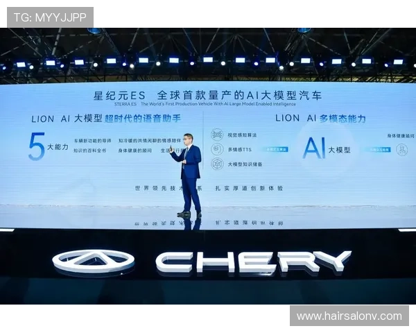 尊龙凯时z6安全登录入口如何保障用户信息安全的全面解析 尊龙凯时z6安全登录入口如何保障用户信息安全的全面解析