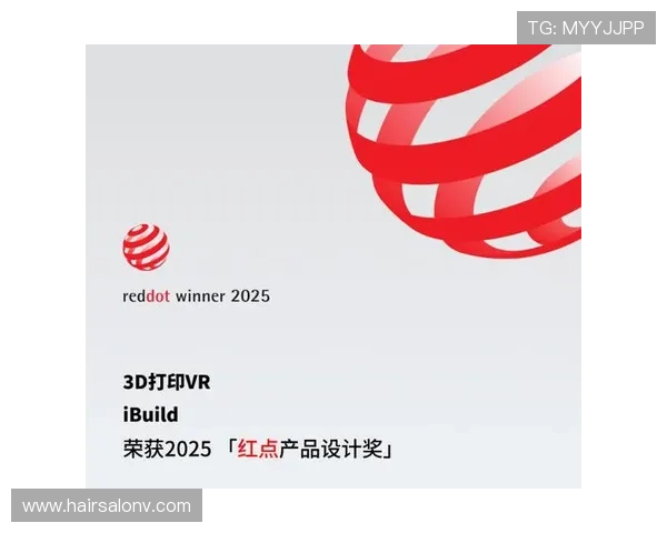 尊龙凯时电脑版官方下载:最新版本下载安装指南推荐 尊龙凯时电脑版官方下载:最新版本下载安装指南推荐