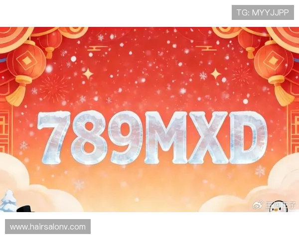 尊龙在线登录入口全面升级，提供多样化游戏选择与便捷操作