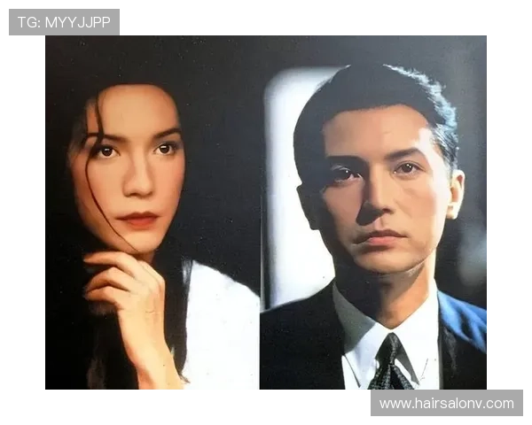 尊龙官网手机版:多样化游戏类型推荐,丰富您的尊龙娱乐生活 尊龙官网手机版:多样化游戏类型推荐,丰富您的尊龙娱乐生活