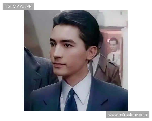 尊龙的游戏:尊龙游戏的安全保障措施与玩家权益保护,确保每一位玩家的公平与安全 尊龙的游戏:尊龙游戏的安全保障措施与玩家权益保护,确保每一位玩家的公平与安全