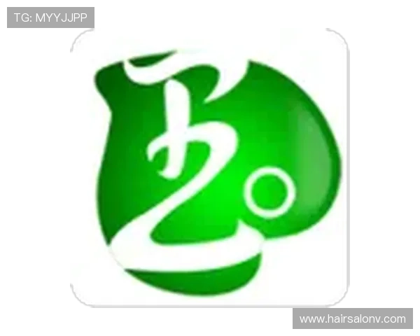 尊龙集团在线登录入口：提升用户体验，让您轻松找到所需资源