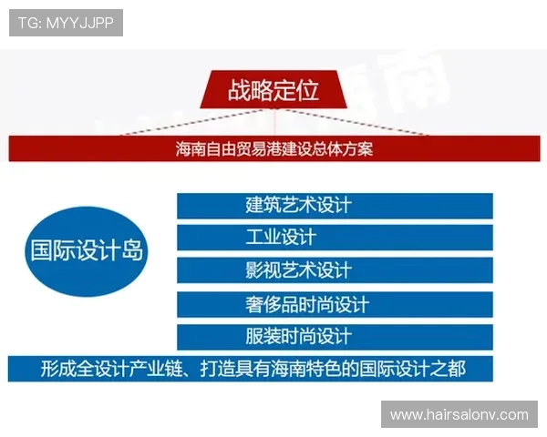 凯时官网登录：平台最新登录政策变化及应对策略全面解析