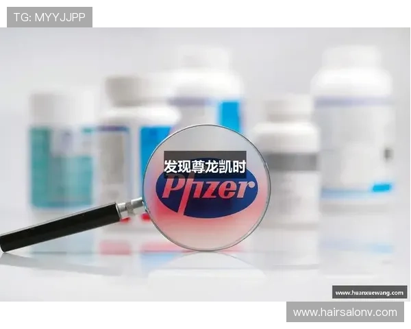 尊龙凯时z6官网最新登录入口,安全稳定保障您的每一次游戏体验 尊龙凯时z6官网最新登录入口,安全稳定保障您的每一次游戏体验