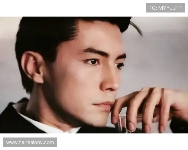 尊龙官方app下载：快速安装教程，助你轻松掌握尊龙官方应用的操作流程