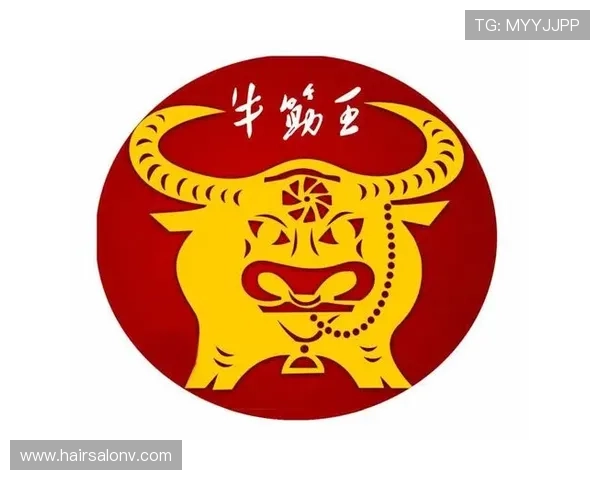 尊龙凯时官方下载安卓版优化界面设计,带来极致流畅的使用体验 尊龙凯时官方下载安卓版优化界面设计,带来极致流畅的使用体验