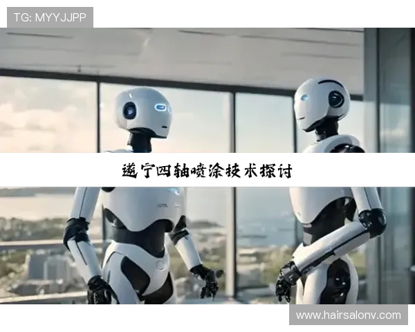 尊龙凯时直营官网提供多样化游戏选择,满足不同玩家的娱乐需求 尊龙凯时直营官网提供多样化游戏选择,满足不同玩家的娱乐需求