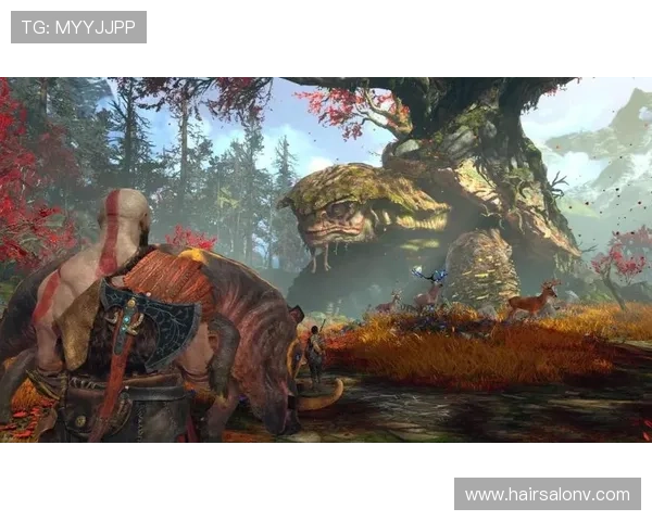 尊龙平台官网常见问题解答，解决你的疑问让游戏体验更加顺畅