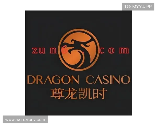 尊龙时凯官方网站客户服务中心联系方式及常见问题解答