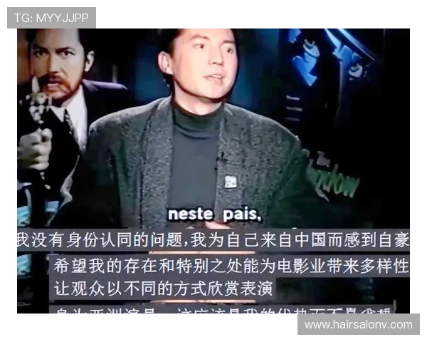 尊龙网页娱乐项目全面介绍，满足不同用户的多样化需求