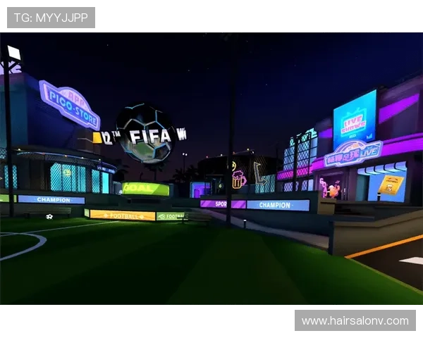 探索尊龙版app的创新玩法，开启全新互动方式