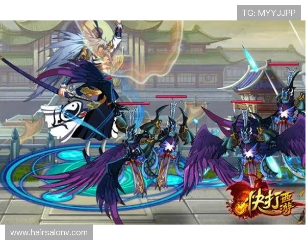 e尊官方版本更新内容详解,带你了解最新游戏功能与优化提升体验 e尊官方版本更新内容详解,带你了解最新游戏功能与优化提升体验