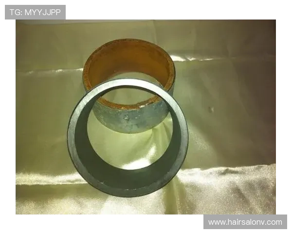 凯时z6安全保障措施详解确保玩家账号信息安全无忧 凯时z6安全保障措施详解确保玩家账号信息安全无忧