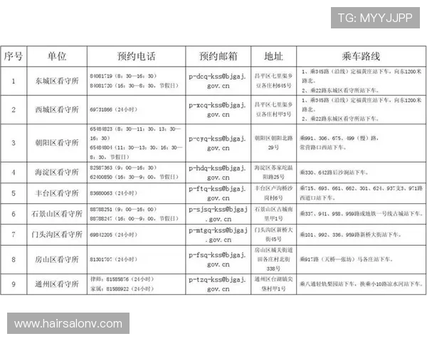 凯时KSapp网址官方最新更新版本下载地址及使用指南 凯时KSapp网址官方最新更新版本下载地址及使用指南