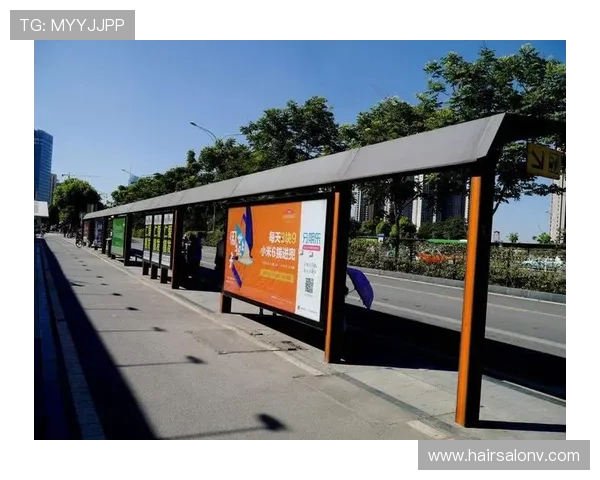 D88尊龙手机版安全登录指南及常见问题解决方案详尽介绍 D88尊龙手机版安全登录指南及常见问题解决方案详尽介绍