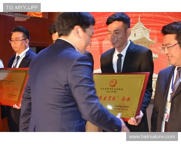 凯时集团会员注册步骤详解及注册过程中常见问题解决方案