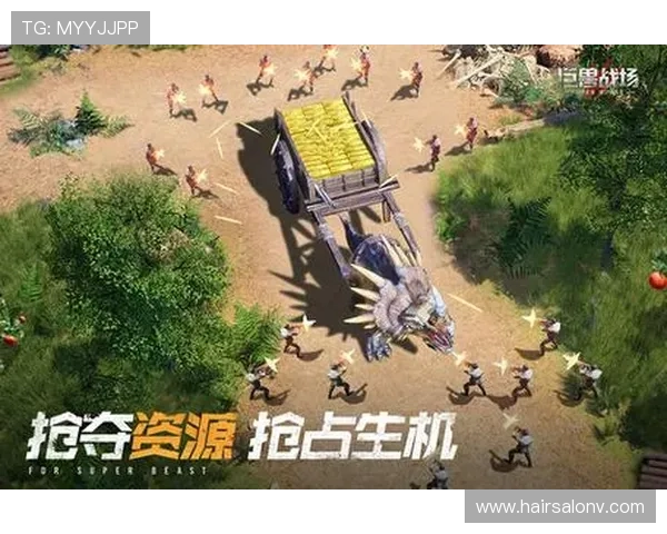 凯时尊龙官网网址最新入口全面解析助你轻松登录体验优质游戏服务 凯时尊龙官网网址最新入口全面解析助你轻松登录体验优质游戏服务