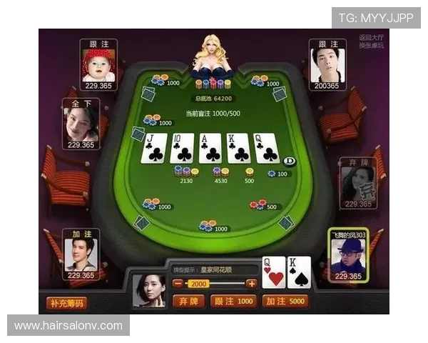 凯时国际站全面解析:如何选择安全可靠的线上娱乐平台保障您的游戏体验 凯时国际站全面解析:如何选择安全可靠的线上娱乐平台保障您的游戏体验