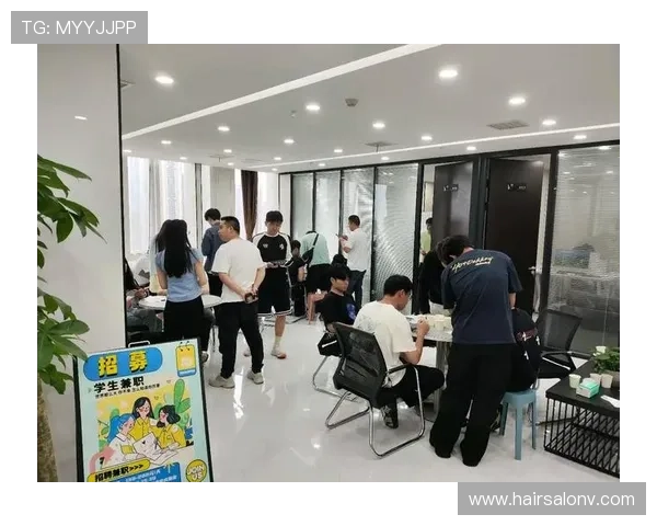 尊龙app官网入口在哪里找官方渠道推荐确保安全登录的详细攻略 尊龙app官网入口在哪里找官方渠道推荐确保安全登录的详细攻略