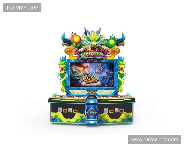 如何选择优质的ag电玩娱乐平台，保障游戏安全与资金安全的实用指南