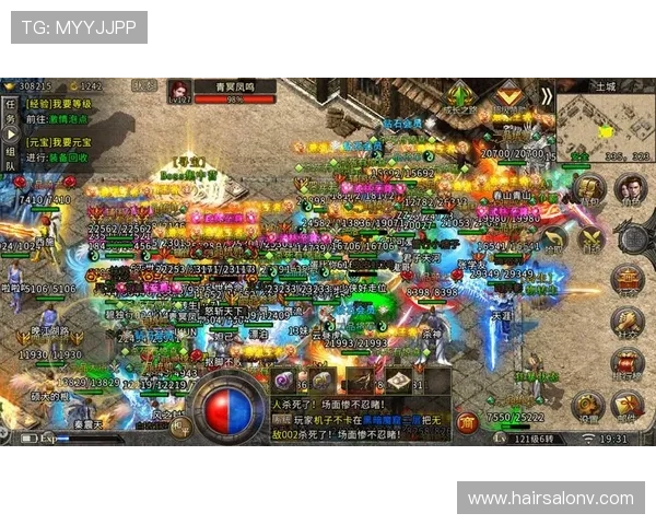 尊龙d88国际厅游戏新手入门必看攻略,快速掌握游戏规则与操作技巧 尊龙d88国际厅游戏新手入门必看攻略,快速掌握游戏规则与操作技巧