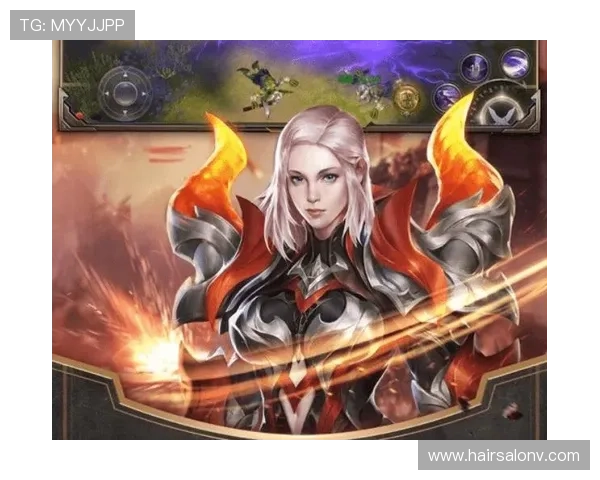 尊龙人生就是博旧版游戏攻略：新手入门指南与高级玩家提升策略