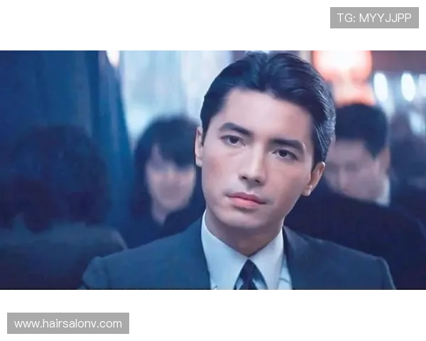 尊龙人生就是博：游戏中如何培养勇于冒险和敢于挑战的精神