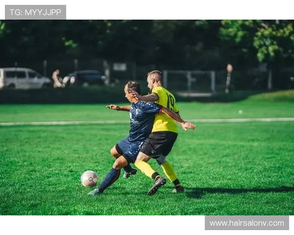 尊龙体育app官网下载步骤详解，轻松实现体育赛事一键观看体验