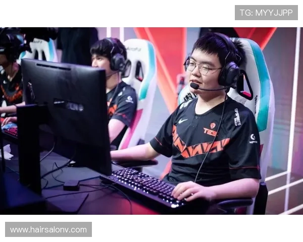 尊龙体育赛程赛前预测与分析帮助粉丝提前掌握比赛走势