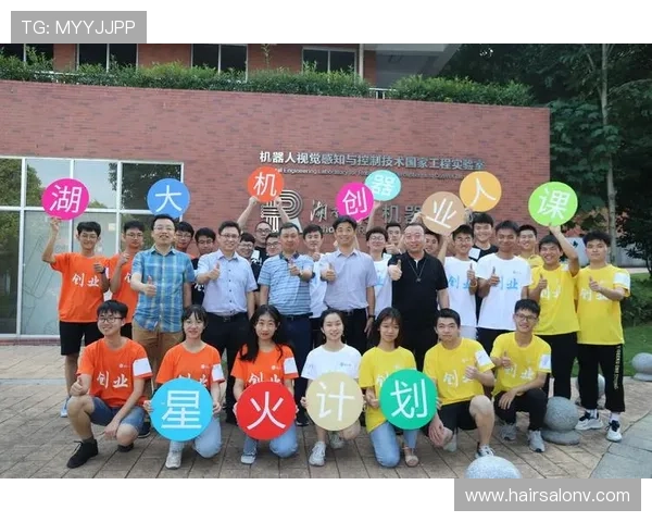 尊龙凯时人生就是搏官网带你领略精彩纷呈的线上博彩体验与丰富的游戏内容