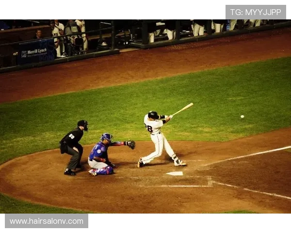 尊龙凯时中国人生:成功人士的成长故事启示我们如何面对人生挑战 尊龙凯时中国人生:成功人士的成长故事启示我们如何面对人生挑战