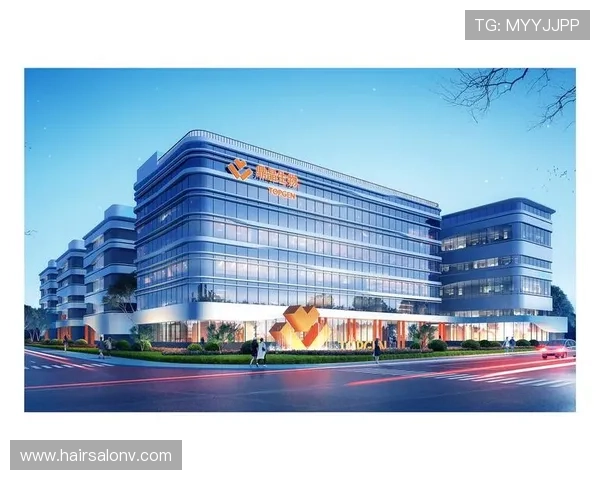 尊龙凯时官网地址官方入口详细介绍，确保玩家顺利进入游戏体验优质服务