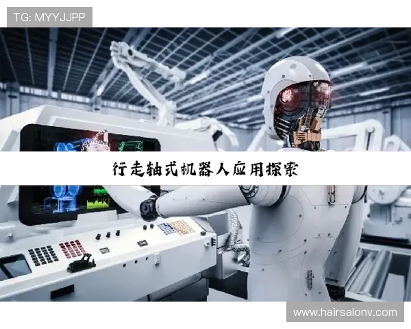 尊龙凯时旗舰厅官方地址官方入口详细介绍,帮助玩家快速找到正规安全的登录渠道 尊龙凯时旗舰厅官方地址官方入口详细介绍,帮助玩家快速找到正规安全的登录渠道