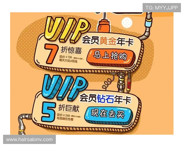 尊龙凯时在线注册平台如何保障玩家资金安全与快速提现的实用指南