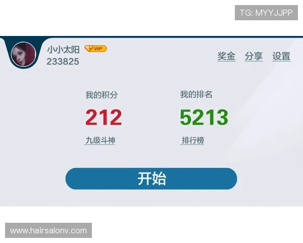 尊龙凯时百家乐官网便捷的存取款方式，确保玩家资金安全快速到账