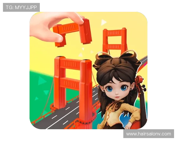 尊龙官方app官网入口下载安装指南，帮助玩家轻松获取最新版本游戏资源