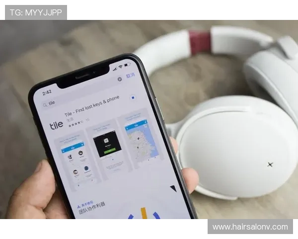 尊龙手机安卓官方客户端下载后如何激活账号，完整操作流程介绍