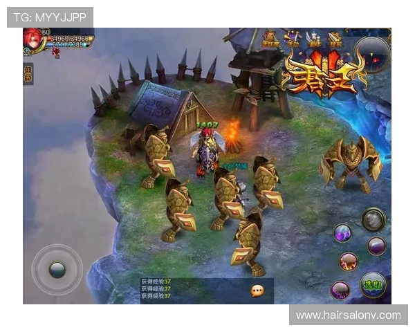 尊龙官网手机版官网安全稳定登录入口,保障玩家账号信息安全与游戏体验优化 尊龙官网手机版官网安全稳定登录入口,保障玩家账号信息安全与游戏体验优化