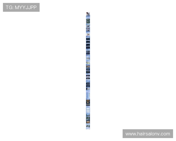 尊龙时凯官方网站入口：官方平台的游戏社区与玩家交流互动专区