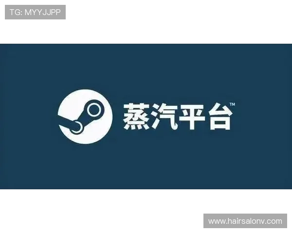 尊龙旗舰厅下载官网为玩家提供专业的客服支持与便捷的账号管理服务 尊龙旗舰厅下载官网为玩家提供专业的客服支持与便捷的账号管理服务