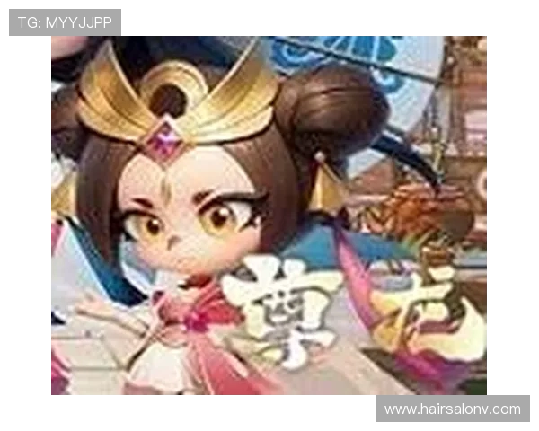 尊龙游戏娱乐官网首页入口支持多平台登录，随时随地畅享精彩游戏体验