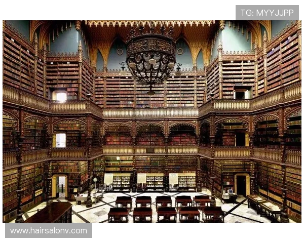 尊龙d88去来就送38元彩金活动全攻略，助你轻松领取丰富奖励体验