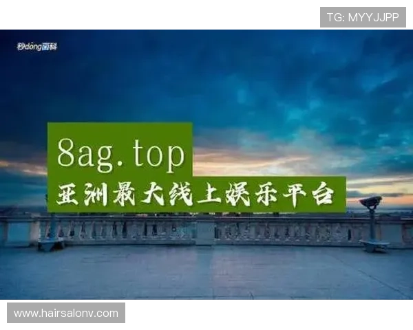 尊龙人生就是博登录国际提供丰富的游戏资源和优质的客户支持