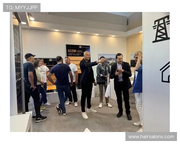 尊龙凯时官方入口黄金会最新活动公告及参与方式全面解析